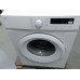 OK. OWM 8126 B Wasmachine (8 kg, B)