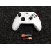 MICROSOFT Xbox Wireless Controller Wit