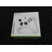 MICROSOFT Xbox Wireless Controller Wit