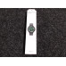 SAMSUNG Galaxy Watch6 Classic - 47 mm  Zwart