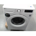 LG F4WR3011S3W Wasmachine