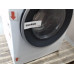 BOSCH WGG24405NL Serie 6 ActiveWater Plus Wasmachine