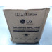 LG F4WR5009S1W Wasmachine