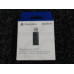 SONY PlayStation Link USB-adapter