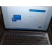 LENOVO IdeaPad Slim 3 - 15.6 inch - Intel Core i5 - 8 GB - 512 GB