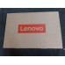 LENOVO IdeaPad Slim 3 - 15.6 inch - Intel Core i5 - 8 GB - 512 GB