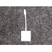 APPLE LIGHTNING TO USB 3 CAMERA ADAPTER Lightning-naar-USB  