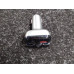 HAMA Bluetooth FM-transmitter Handsfree