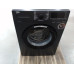 BEKO WTV8716XAST SteamCure HomeWhiz Wasmachine