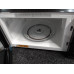 WHIRLPOOL MWP 251 B