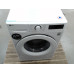 LG F4WR3011S3W Wasmachine