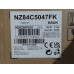 SAMSUNG NZ84C5047FKU1 inductiekookplaat