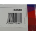 BOSCH BGB6X330 Serie 6 Grijs