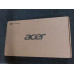 ACER CHROMEBOOK 317 CB317-1H-C9Q8 - 17.3 inch - Intel Celeron - 8 GB - 128 GB