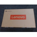 LENOVO IdeaPad Slim 3 Chromebook 14M868 - 14 inch - MediaTek - 4 GB - 64 GB