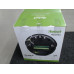 IROBOT Roomba i7+ (i7558)