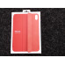 APPLE Smart Folio voor iPad Mini gen. 6 - Electric Orange