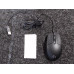 LOGITECH G G203 LIGHTSYNC Gaming-muis - Zwart