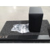 LG DS60T (2024) Soundbar Zwart