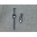 GARMIN Forerunner 55 Zwart