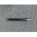 PHILIPS DVT1600 Audio recording Pen