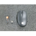 HP Dual Mode Mouse