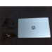 HP 17-cn2871nd - 17.3 inch - Intel Core i5 - 8 GB - 512 GB