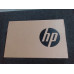 HP 17-cn2871nd - 17.3 inch - Intel Core i5 - 8 GB - 512 GB