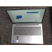 LENOVO IdeaPad Slim 3 - 15.6 inch - Intel Core i5 - 8 GB - 512 GB