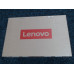 LENOVO IdeaPad Slim 3 - 15.6 inch - Intel Core i5 - 8 GB - 512 GB