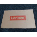 LENOVO IdeaPad Slim 5 - 14 inch - Intel Core i5 - 16 GB - 512 GB