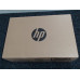 HP SLIM S01-pF2870nd - Intel Core i7 - 16 GB - 512 GB