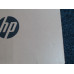 HP SLIM S01-pF2870nd - Intel Core i7 - 16 GB - 512 GB