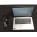 LENOVO IdeaPad Slim 3 Chromebook 14M868 - 14 inch - MediaTek - 4 GB - 64 GB