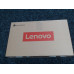 LENOVO IdeaPad Slim 3 Chromebook 14M868 - 14 inch - MediaTek - 4 GB - 64 GB