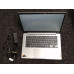 LENOVO IdeaPad Slim 3 Chromebook 14M868 - 14 inch - MediaTek - 4 GB - 64 GB