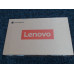 LENOVO IdeaPad Slim 3 Chromebook 14M868 - 14 inch - MediaTek - 4 GB - 64 GB