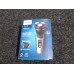 PHILIPS S3241/12 Shaver Series 3000 Grijs