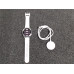 XIAOMI Watch S3 Smartwatch Zilver