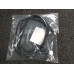 HAMA DisplayPort-kabel 1.4 2m