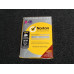 NORTON Norton Security Platinum Edition voor 10 apparaten (1 jaar)