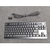 RAZER Razer DeathStalker V2 Pro Tenkeyless Gaming Keyboard - US Layout