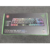 RAZER Razer DeathStalker V2 Pro Tenkeyless Gaming Keyboard - US Layout