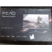 PEAQ PMO S273-IFC - 27 inch - 1920 x 1080 (Full HD) - IPS-paneel