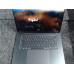 APPLE MacBook Pro 16 (2023) Spacezwart M3 Max - 16C - 40C - 64 GB - 1 TB