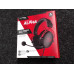 HYPERX Cloud Alpha Pro Gaming Headset - Zwart/Rood