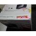 TEFAL Optimo 60L OF4958