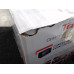 TEFAL Optimo 60L OF4958