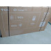 TCL 75C805 (2023)