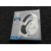 TURTLE BEACH Stealth 600p Gen 2 draadloze gaming-headset voor PS5 en PS4 - Wit